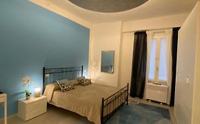 Blu Suite